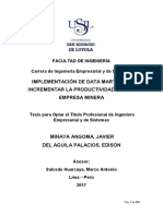 Tesis Doctoral 2017 - Minaya - Implementacion-De-Data-Mart