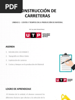 S06.s1 CONST. CARRETERAS PDF