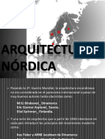 Arq Nordica 111002083225 Phpapp02