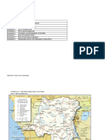 MONUSCO Part 2 Schedules Final (To Be Taken Printout As Is Where Is)