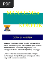 PDF Dokumen