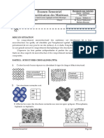 Examen 2014 PDF