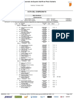 PC Sub18 PDF