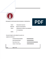 (PDF) Reestructuración de Empresa Comercializadora de Computadoras