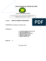 Plan de Manejo Forestal en Avance2