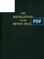 William Branham - The Revelation of The Seven Seals (Updated)