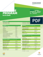 Netball Aus Elite-Program-Guide 07 PDF