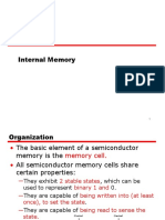 04 - Internal Memory - Stud