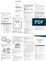 IAP210 Series IG Rev 03 PDF