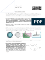 Practica 3 Fisica II CIBEX 2019