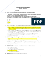 Microeconomia-Laboratorio de Ejercicios Propuestos-TC Resueltos