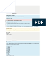 Examen Final Corregido