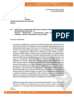 Eccsa-Ccqp 047.20 PDF