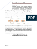 Separator Test PDF