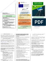 128102-Triptico Folleto PRUEBAS LIBRES Curso 2019 - 20 PDF