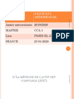 C Ingenierie Financiere 23 04 2020 ANC Fsjes Elja PDF