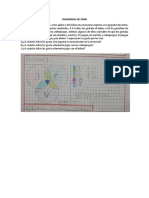 Ejercicios Diagramas de Venn (Resuelto)