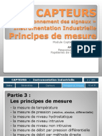 Capteur3 Principes