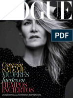 Vogue PDF