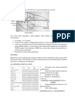 Experimento de Eratóstenes