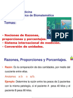 Clase 1 Enfermer A 2012 PDF