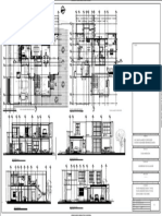 TECNO215 EST & ARQ-90X60 Prueba Arq