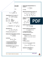 Formulario Fis-1200