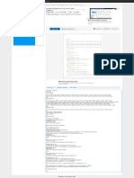 Free Online OCR - Convert JPEG, PNG, GIF, BMP, TIFF, PDF, DjVu To Text PDF