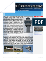 Air Traffic Control (ATC) - DutchOps - Com Powered PDF