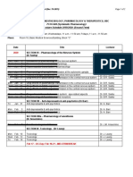 PCTH 400 - T2 Syllabus