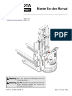 7bws10-13 Repair Manual cl3ws-06