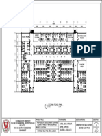 Stock Room Maintenance Room Nurse Station Nurse Station: A B C E G I J K 53000 D F H