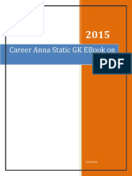 1443030658CareerAnna TISSNET GKProgram2015 Ebook8 PDF