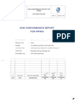 Vpci PMC NCR 0025 PDF