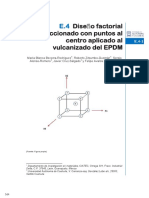 Propuesta Asignación Factorial Fraccionado PDF