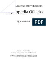 zzEncyclopediaOfLicks PDF