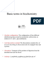 WINSEM2018-19 - BIT1004 - ETH - SMV116 - VL2018195002513 - Reference Material I - Terms and Terminology