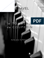 IMSLP560971-PMLP4975-Le Tombeau de Couperin PDF