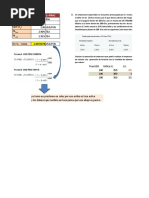 SOLUCION FINANZAS 2 Unidad I