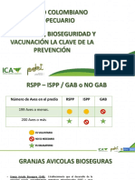 ICA - Talleres Presidencia - Parte Aviar V2