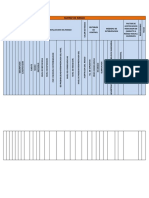 Formato Final Tabla Matriz de Riesgos para Imprimir