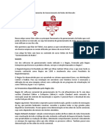 Conheça As Principais Ferramentas de Gerenciamento de Redes de Mercado