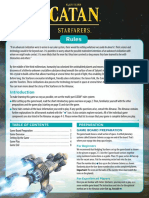 Catan Starfarers PDF