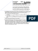 Ypph PDF