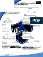 Fisica PDF