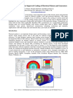 Be1227 Inductica 2012 Paper MDL PDF