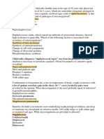 Salarsaeedimodule1 MicrobNOT COMPLETE 3 PDF