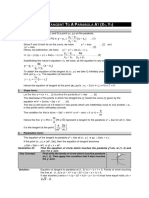 Dcet-3 - Without Ans PDF