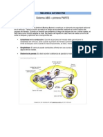 Mecanica Automotriz Abs 1