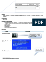 Guia Instalacion POS W7 PDF